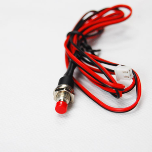 Sistema Inmovilizador <span class=keywords><strong>de</strong></span> Automóviles <span class=keywords><strong>de</strong></span> Doble Etapa Progresivo, Apagado del Motor en 45s/90s, Alarma Antirrobo para Automóvil - Product Image 3