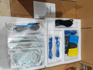 سكين اوسكات ، بيطرية كهربائية عالية التردد للاستخدام البيطري - Product Image 5