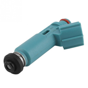 Inyector de Combustible Toyota 23250-28020 para Camry Previa ACR30 2.0 2.4L, Pieza de Repuesto para Motor - Product Image 1
