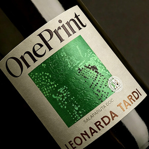 ฉลากไวน์สั่ง<span class=keywords><strong>ทำ</strong></span>พิเศษสุดหรู สี<span class=keywords><strong>เขียว</strong></span>โฮโลแกรม ปั๊มฟอยล์เงิน ปั๊มนูนลงบนกระดาษพิเศษ สำหรับสติกเกอร์ฉลากเครื่องดื่มแอลกอฮอล์ อาหาร <span class=keywords><strong>ชา</strong></span> - Product Image 3