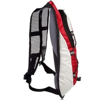 Nouveau sac à dos de randonnée et d'alpinisme en nylon respirant 20L pour le commerce transfrontalier, idéal pour le cyclisme, le camping et les excursions en extérieur