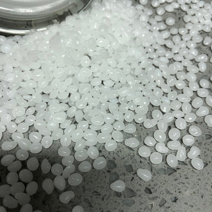 Y tế cấp PCL viên sinh thái thân thiện polycaprolactone phân hủy sinh học polycaprolactone - Product Image 2