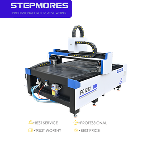 Prix d'usine Machines de découpe <span class=keywords><strong>laser</strong></span> à fibre CNC <span class=keywords><strong>1212</strong></span> 1500w 3kw Machines de découpe <span class=keywords><strong>laser</strong></span> en laiton - Product Image 5