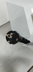 เครื่องทดสอบความแข็งของแก้วกระดาษ BN-8026C เครื่องวัดความแข็งของตัวแก้วกระดาษ - Product Image 3
