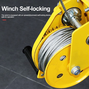 ขาตั้งสามขาสำหรับกู้ภัย ผลิตจากอลูมิเนียมอัลลอยด์ รับน้ำหนักได้ 150 กก. สำหรับการดับเพลิงในสนามบิน - Product Image 5