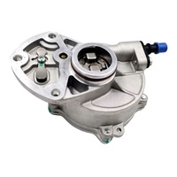 Nouvelles pièces détachées automobiles : Pompe à vide moteur pour MG GS 950 et autres pièces de moteur, autres pièces de rechange automobiles