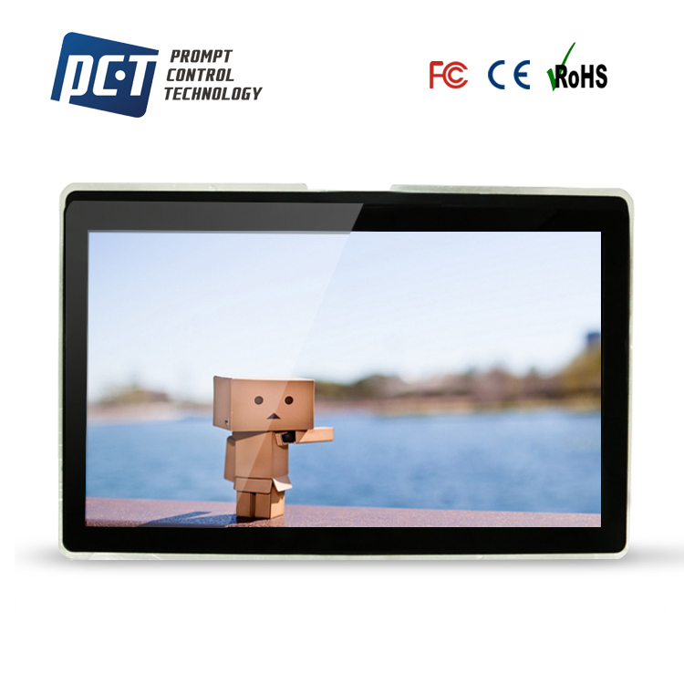 15 zoll wandhalterung Android fenster s alle in einem tablet pc