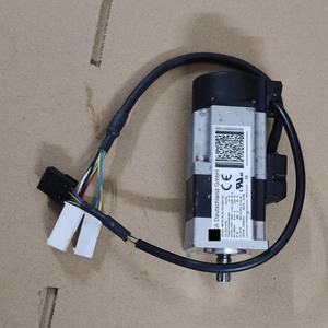 มอเตอร์ 00314796 00-314-796 ME_0240_30_T0 TSM3123 75W สำหรับหุ่นยนต์ - Product Image 4