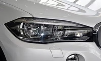 Großhandel Autoscheinwerfer OE-Code 63117442648 63117442647 LED-Frontscheinwerfer Plug-and-Play Passend für BMW X5F15MX6F16M
