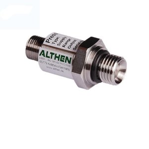 Capteur de couple Hbm K T40B 200Q MF S M DU2 0 U, capteur de force, fabrication allemande - Product Image 1