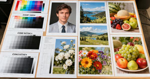 Usado <span class=keywords><strong>Konica</strong></span> <span class=keywords><strong>Minolta</strong></span> <span class=keywords><strong>Bizhub</strong></span> BH367 portátil A3 color copiadora/fotocopia/máquina de impresora precios de tipo general - Product Image 6