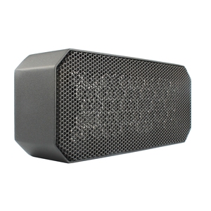 Audfly Mini Portable Blutooths <b>Speaker</b> Directive Audio Factory Ultrasound Directional <b>Speaker</b> FS-Mini-B Directional <b>Speaker</b> FS-M - Product Image 6