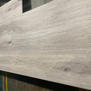 Venta Directa de Fábrica, Pisos de Vinilo PVC Autoadhesivos, Losetas de Piso Autoadhesivas para Proyectos de Renovación del Hogar Rápidos y Fáciles - Product Image 1