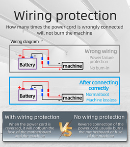 1din 12V đài phát thanh xe hơi ai ứng dụng bằng giọng nói xác định vị trí đèn biến đài phát thanh ghi âm với điện thoại di động chủ điện bảo vệ FM RDS MP3 Máy nghe nhạc - Product Image 6