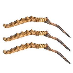 <span class=keywords><strong>Cordyceps</strong></span> <span class=keywords><strong>Sinensis</strong></span> di Alta Qualità Detan - Product Image 1