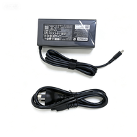 Chargeur USB-C PD 140W en gros, adaptateur d'alimentation de remplacement pour ordinateur portable Lenovo ThinkBook Legion