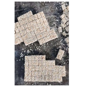 อุปกรณ์ตัดบาร์เชิงพาณิชย์ผลลัพธ์ระดับมืออาชีพ - Product Image 1