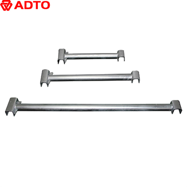 TRANSOM (Transom)