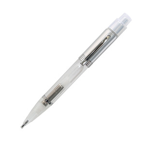 Diamond Drawing Luminous Pen New <strong>LED</strong> Luminous Pen With Heart Shape Cross-Border Tool Artifact For Still Life Drawing - Product Image 6