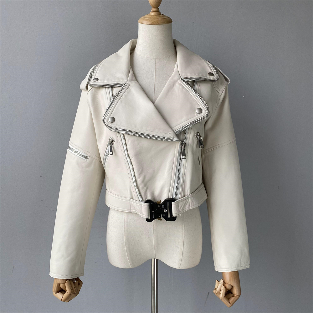 Bianco
