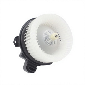 เซ็นเซอร์วัดความเร็ว Shanjiangqing รุ่น SJQ-1137 สำหรับ Mitsubishi OE S831901360 อะไหล่ทดแทน - Product Image 4