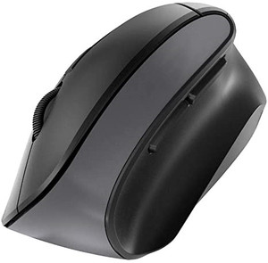 Top Selling 2.4g Ergonomic Mini Right-handed Waterproof Usb Optical <b>Wireless</b> Vertical Mouse for Computer Ms01 <b>Wireless</b> Vertical - Product Image 4