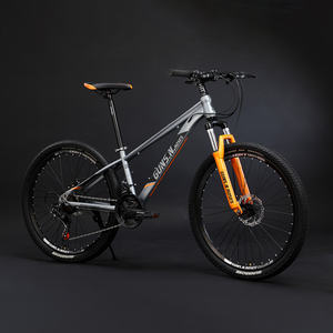 จั<span class=keywords><strong>ก</strong></span>รยานเสือภูเขามือ<span class=keywords><strong>สอง</strong></span>ที่นิยมมา<span class=keywords><strong>ก</strong></span>ที่สุดขายส่งผู้ผลิตจักรยานเสือภูเขาจักรยานเสือภูเขา MTB ด้วยราคาที่ดีที่สุดในอาลีบาบา - Product Image 5