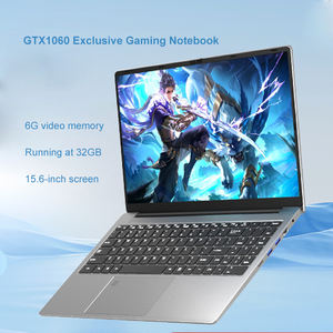 Nouvel ordinateur portable professionnel de 14 pouces, écran rotatif à 360 degrés, processeur Intel Celeron Quad Core, 512 Go, 1024 Go, 2 To SSD, DDR4, écran IPS, <span class=keywords><strong>Windows</strong></span> <span class=keywords><strong>11</strong></span> OS - Product Image 2