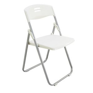 cheap kamp sandalyesi plastic outdoor foldable bbq camping chair sillas plegable folding chairs for events