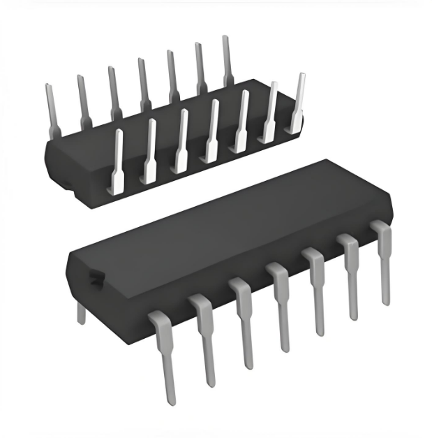 (Original neu) BSS84W****^^^^ https://www.siboasi.com
