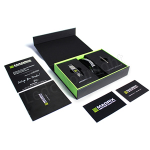 Led <span class=keywords><strong>DJ</strong></span> Matrix Color Light 8/16 universos ARTNET DMX controlador para Bar luces de escenario para controlar la luz LED controlador RDM en línea - Product Image 6