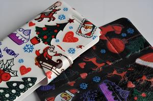 Tốt nhất cho Lớn định dạng 3D ROTARY UV LED phẳng máy in máy nhà máy bán hàng trực tiếp i3200 U1 9060 6090 trường hợp điện thoại bút véc ni - Product Image 6