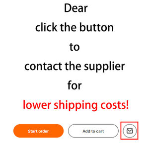 <span class=keywords><strong>Brûleur</strong></span> de Cire à Bougie en Céramique Bambou <span class=keywords><strong>Pas</strong></span> <span class=keywords><strong>Cher</strong></span> en Gros, Diffuseur d'Huiles Parfumées - Product Image 5