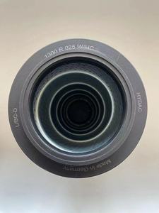 Bán nóng hydac loạt phần tử lọc thủy lực 2600r003bnhc 0330r010bn3hc 0095d010bn/HC 0095d010bn4hc phần tử Lọc - Product Image 2