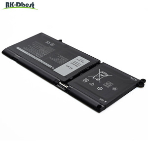 BK-Dbest Usine En Gros G91J0 Batterie D'ordinateur Portable pour <span class=keywords><strong>Dell</strong></span> <span class=keywords><strong>Latitude</strong></span> 3320 <span class=keywords><strong>3330</strong></span> 3420 3520 - Product Image 4
