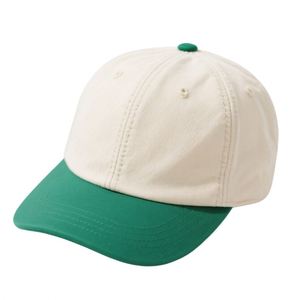 Casquette Trucker Noire Personnalisée Best-Seller Broderie Main Impression Gonflée 100% Coton Unisexe Adulte Multi-Panneaux Simple Boutonnage - Product Image 1