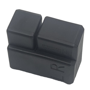 Moldeo por inyección <span class=keywords><strong>de</strong></span> plástico personalizado <span class=keywords><strong>de</strong></span> fábrica moldeado y piezas por inyección <span class=keywords><strong>de</strong></span> plástico fabricante <span class=keywords><strong>de</strong></span> moldes <span class=keywords><strong>de</strong></span> inyección personalizada - Product Image 5