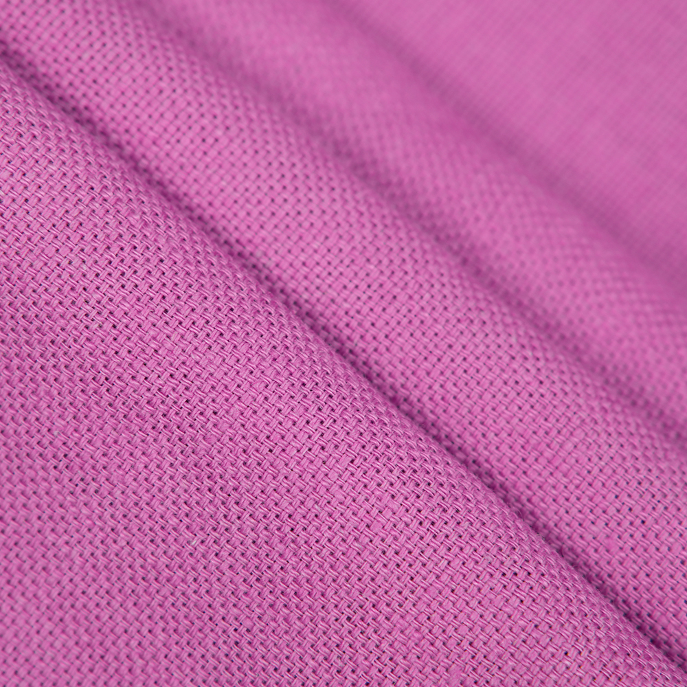 Модные 100% льняные занавески, ткань для обивки дивана, занавески, панели, подушки, кушетки