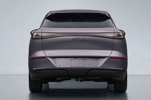 Sea Lion 06DM 2025 170km Navigator Plus Edition Disponibile Nuova Auto Usata <span class=keywords><strong>in</strong></span> Vendita Eco-Innovazione <span class=keywords><strong>in</strong></span> Movimento: Nuovi Veicoli Elettrici Disponibili - Product Image 3