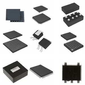 PKA.M0.7SL.LG na integrated circuits Transformer Kits High Frequency RF Relays