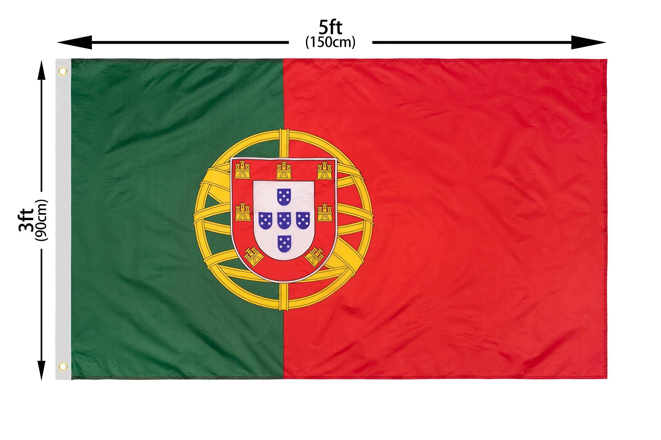 Portugal