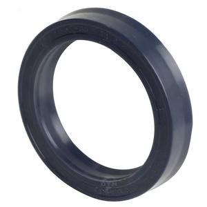 Kit de joints de vérin hydraulique DYN 991-00107 99100107 pour chargeuse-pelleteuse JCB 3CX, kit de réparation complet, joints NBR/FKM/PU - Product Image 3