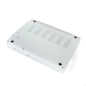 Noryox NB107 Tablet Terminale Finanziario <span class=keywords><strong>da</strong></span> <span class=keywords><strong>5</strong></span> Pollici 1280*720 IPS con Scanner Biometrico per Registrazione Elettorale Offline e Iscrizione in Area - Product Image 3