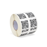 Etiquetas Adhesivas Personalizadas para Botellas de Productos de Belleza, Resistentes al Agua, de Vinilo, para Uso en Baño y Cuerpo, Impresión de Etiquetas para Supermercados