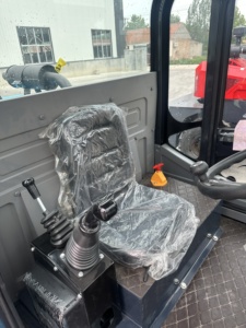 Nouveau Meilleur <span class=keywords><strong>Prix</strong></span> <span class=keywords><strong>Chariot</strong></span> <span class=keywords><strong>Élévateur</strong></span> Diesel Articulé 3,5 Tonnes 4x4 Tout-Terrain Pièces Détachées pour <span class=keywords><strong>Chariot</strong></span> <span class=keywords><strong>Élévateur</strong></span> <span class=keywords><strong>Chariot</strong></span> <span class=keywords><strong>Élévateur</strong></span> Tout-Terrain - Product Image 5