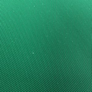 Kurutma ekran baskı için yeşil <span class=keywords><strong>pvc</strong></span> <span class=keywords><strong>anti</strong></span> statik konveyör bant - Product Image 3