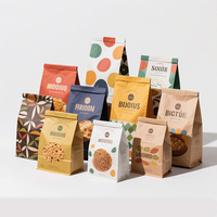 Free Samples <strong>Best</strong> <strong>Selling</strong> Beans <strong>With</strong> <strong>Valve</strong> Custom <strong>Bags</strong> <strong>Coffees</strong> Stand up Pouches Packaging <strong>Coffee</strong> <strong>Bag</strong>