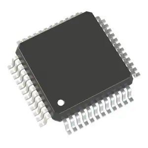 Original New mwct1012vlfr 32bit 64K Flash 2KB Flex mạch tích hợp IC chip trong kho