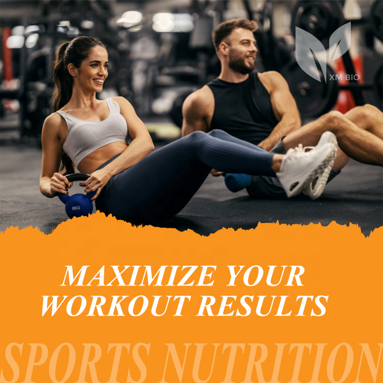 l carnitine bulk nutrients L-Carnitine powder, 1 pound, by Puriva Nutrition Subscription Only: Liquid L-Carnitine 3000:
