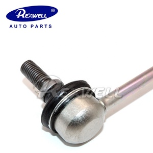 Barre stabilisatrice avant de suspension de haute qualité OEM 5087.58 MN101368 555 pour Mitsubishi Outlander Citroën/Peugeot Pièces automobiles - Product Image 5